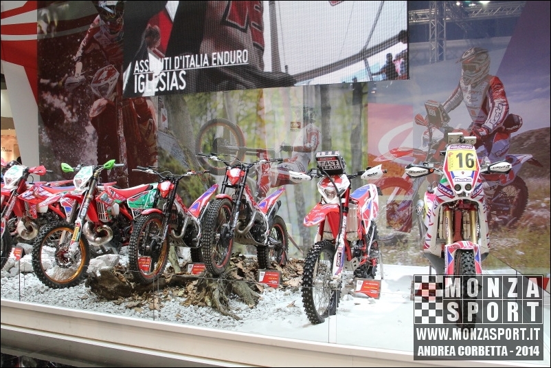 eicma_2014_20141118_1094988175.jpg