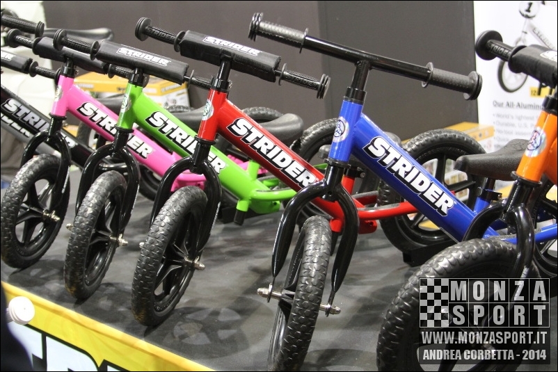 eicma_2014_20141118_1099434429.jpg