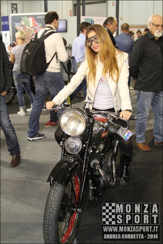 eicma_2014_20141118_1102922799.jpg