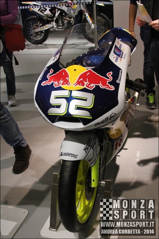 eicma_2014_20141118_1123559792.jpg