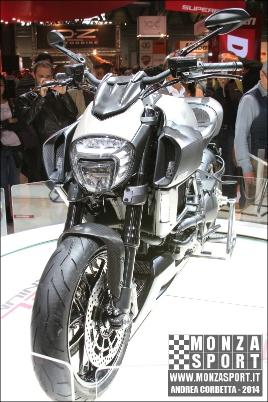 eicma_2014_20141118_1134340266.jpg