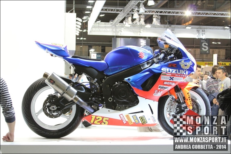 eicma_2014_20141118_1150538926.jpg