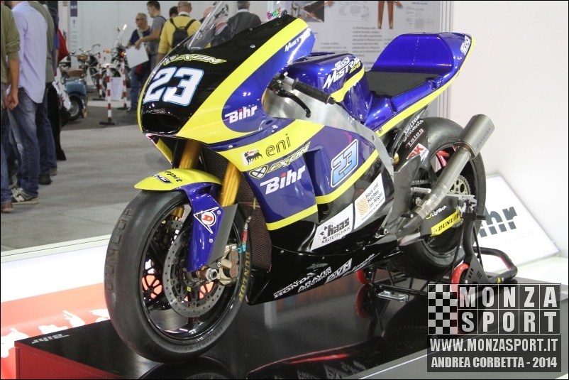 eicma_2014_20141118_1214276817.jpg