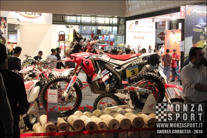 eicma_2014_20141118_1248407803.jpg