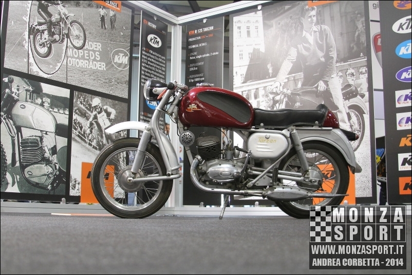 eicma_2014_20141118_1270754467.jpg