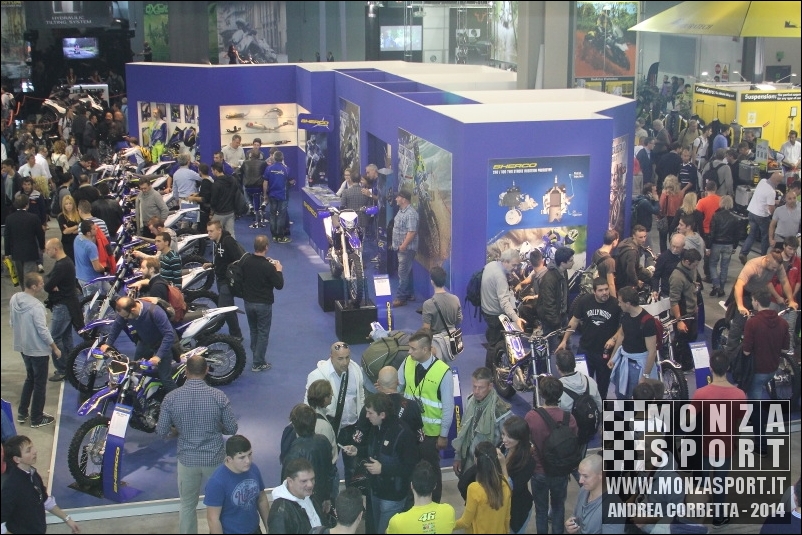 eicma_2014_20141118_1272987678.jpg