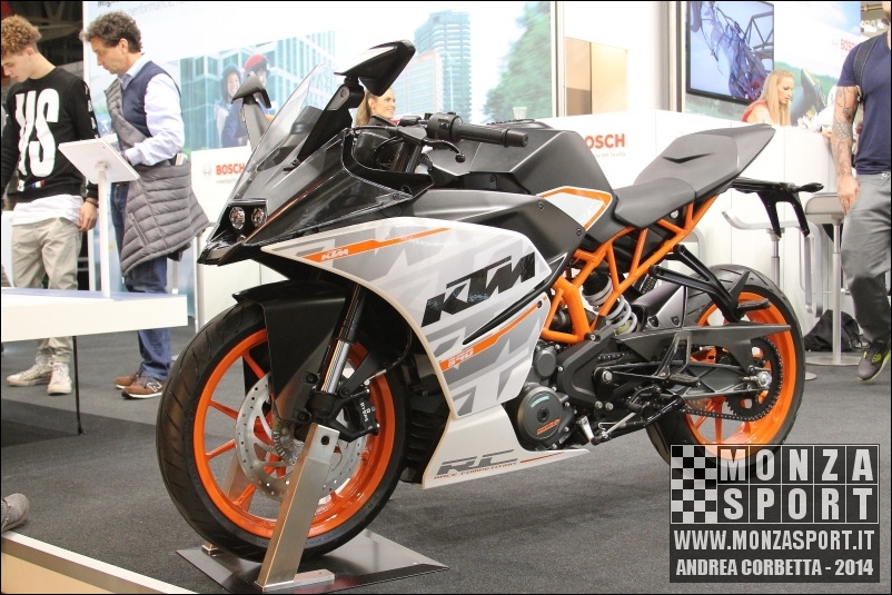 eicma_2014_20141118_1283879046.jpg