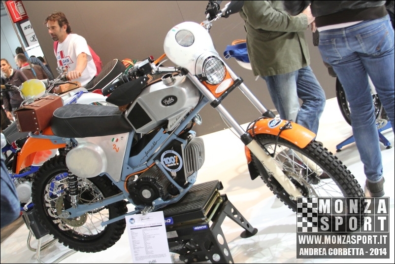 eicma_2014_20141118_1284703373.jpg