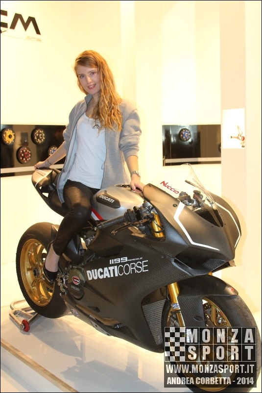 eicma_2014_20141118_1290456138.jpg