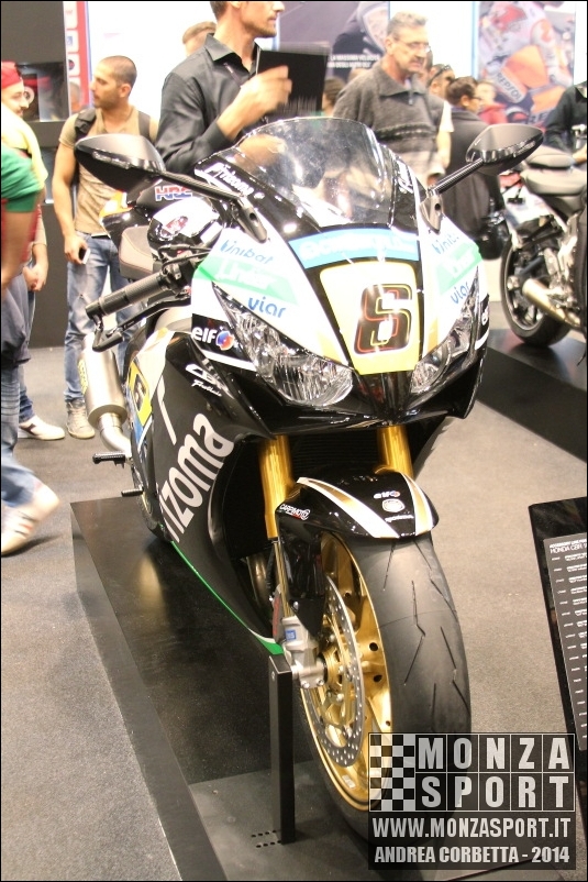 eicma_2014_20141118_1305355862.jpg