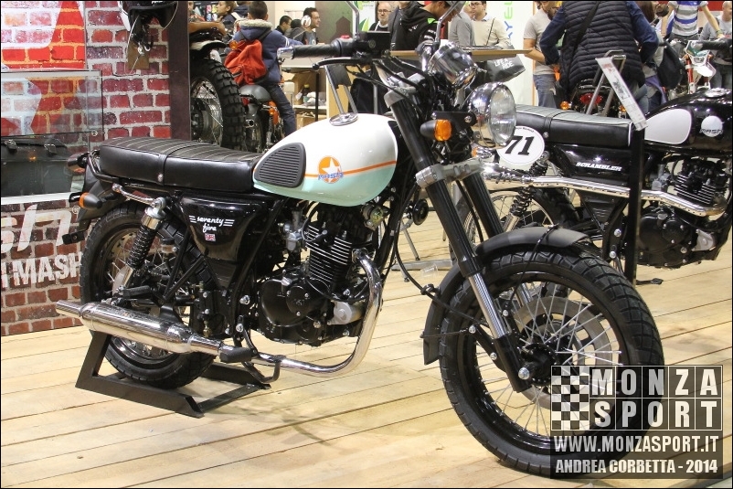 eicma_2014_20141118_1325854641.jpg
