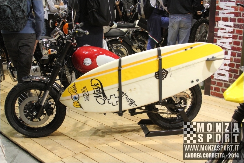 eicma_2014_20141118_1336294503.jpg