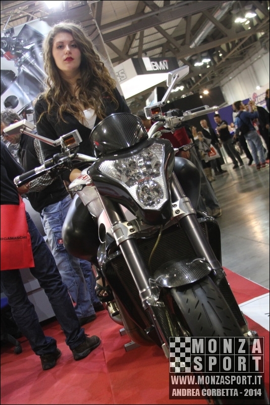eicma_2014_20141118_1349033017.jpg