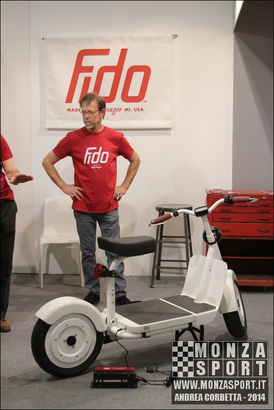 eicma_2014_20141118_1362160596.jpg