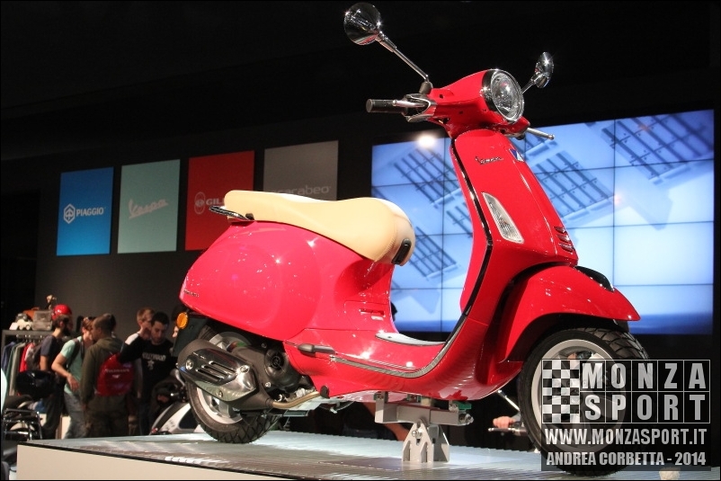 eicma_2014_20141118_1376503357.jpg