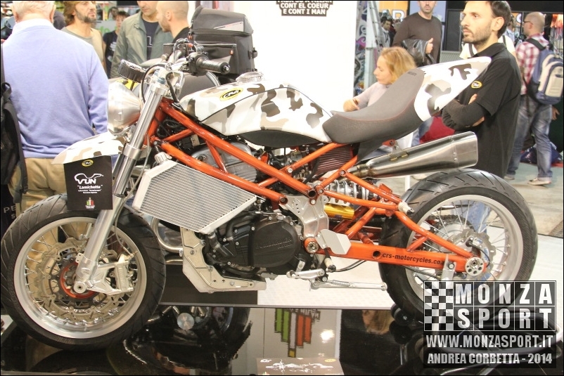 eicma_2014_20141118_1387426611.jpg