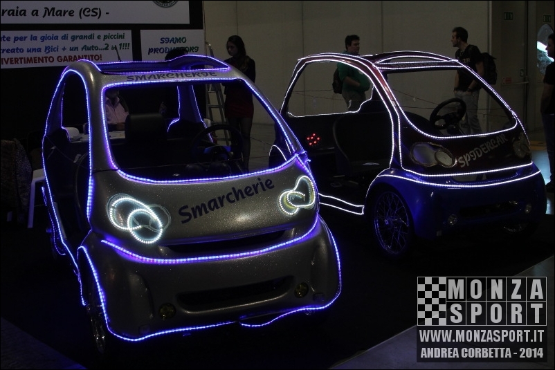 eicma_2014_20141118_1412107446.jpg