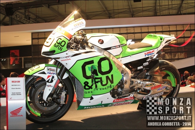 eicma_2014_20141118_1417495226.jpg