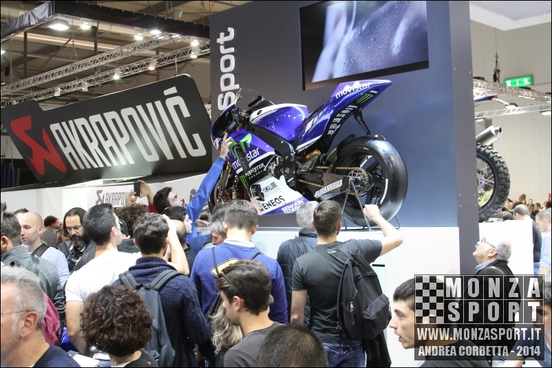 eicma_2014_20141118_1423644956.jpg