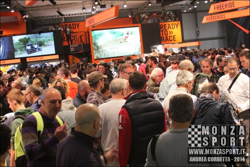 eicma_2014_20141118_1434690749.jpg
