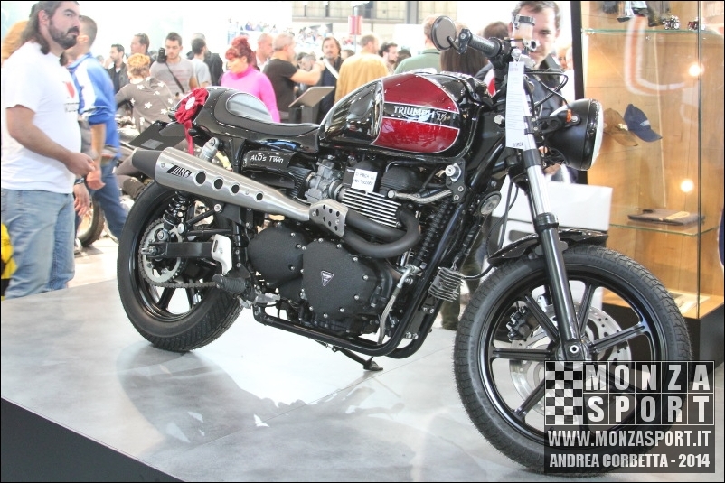 eicma_2014_20141118_1459597756.jpg