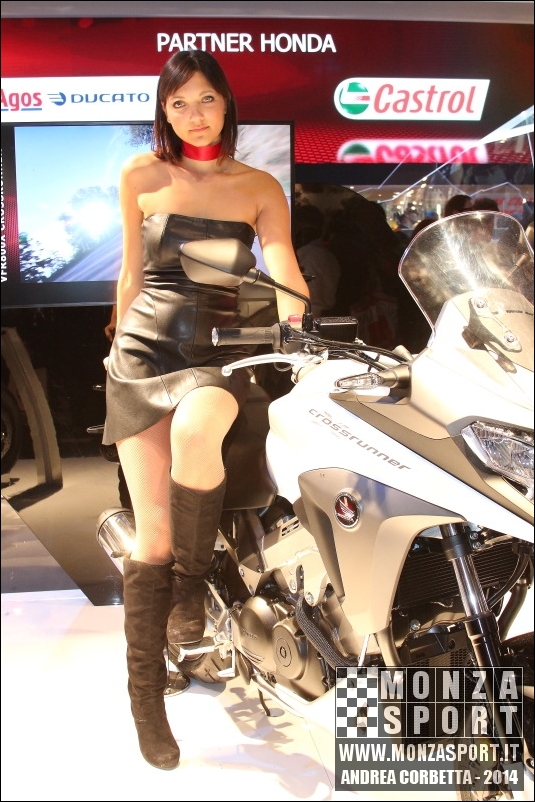 eicma_2014_20141118_1462276412.jpg