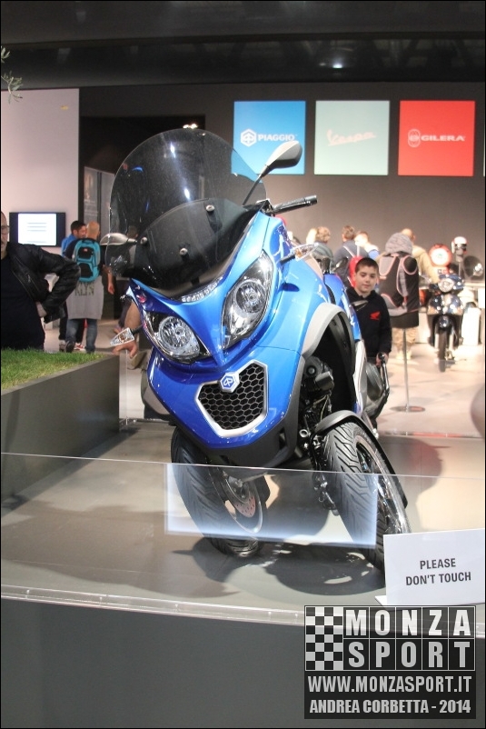 eicma_2014_20141118_1466465308.jpg