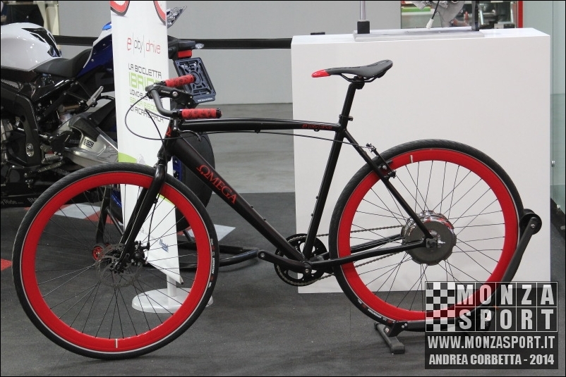 eicma_2014_20141118_1486452542.jpg