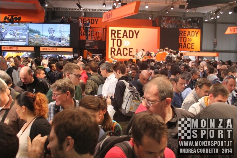 eicma_2014_20141118_1493892161.jpg