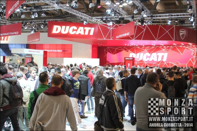 eicma_2014_20141118_1497792917.jpg