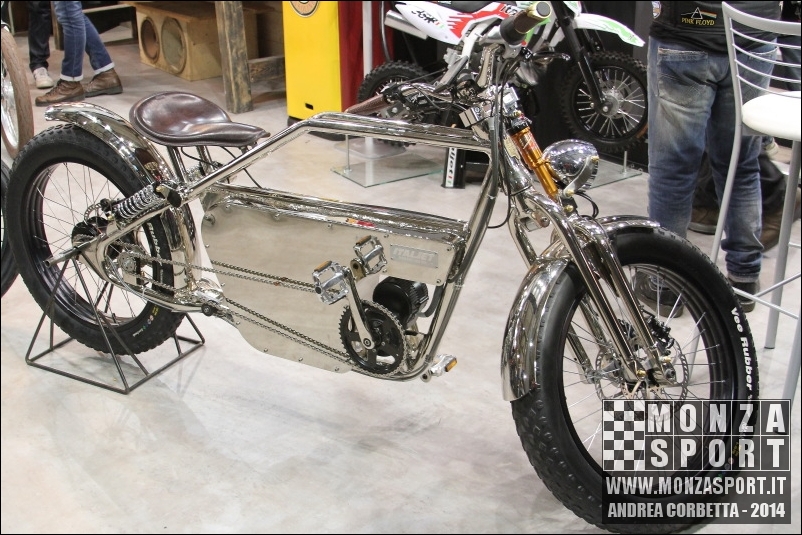 eicma_2014_20141118_1524812729.jpg