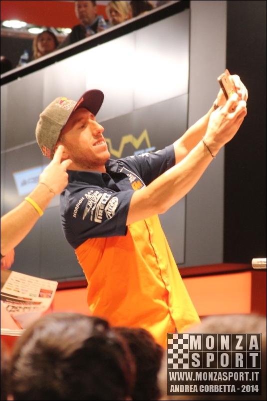 eicma_2014_20141118_1541233708.jpg