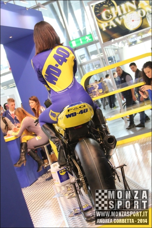 eicma_2014_20141118_1556114562.jpg