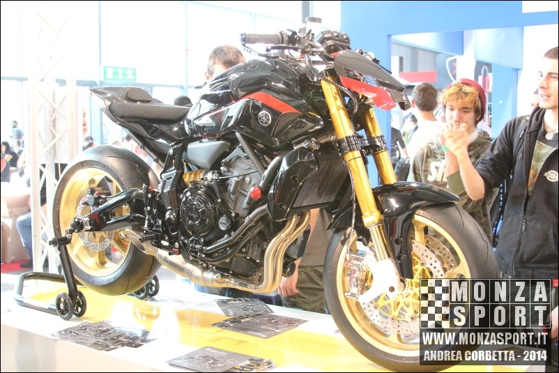 eicma_2014_20141118_1556591483.jpg