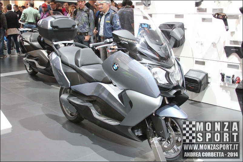 eicma_2014_20141118_1573066519.jpg