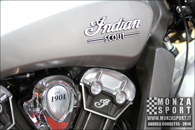 eicma_2014_20141118_1577369033.jpg