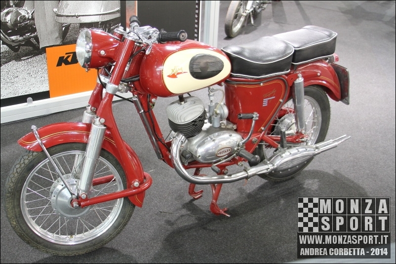 eicma_2014_20141118_1577377070.jpg