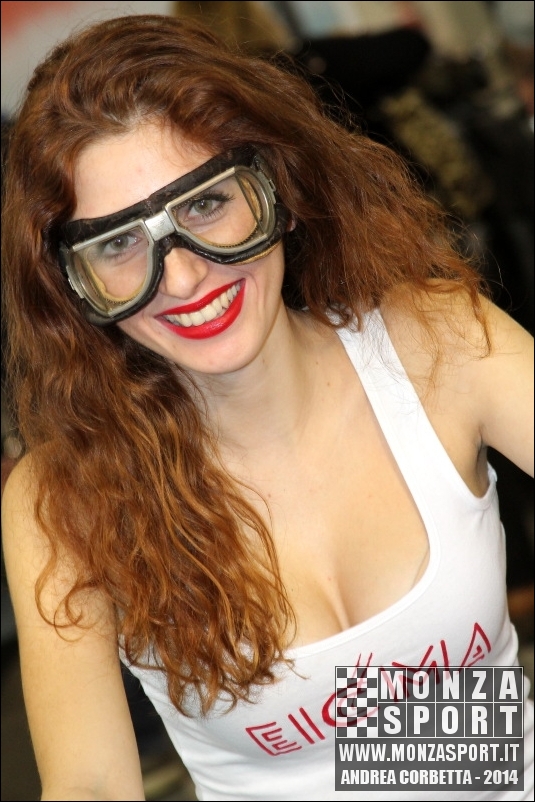 eicma_2014_20141118_1590262830.jpg