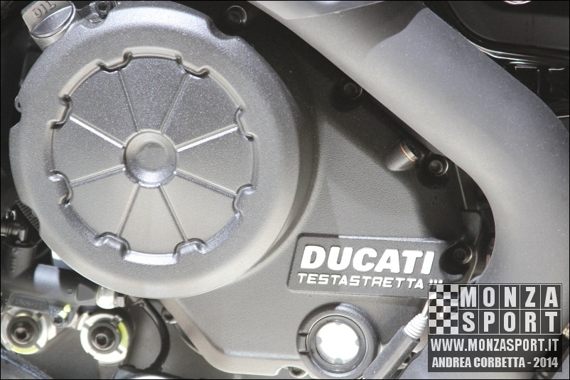 eicma_2014_20141118_1602704191.jpg