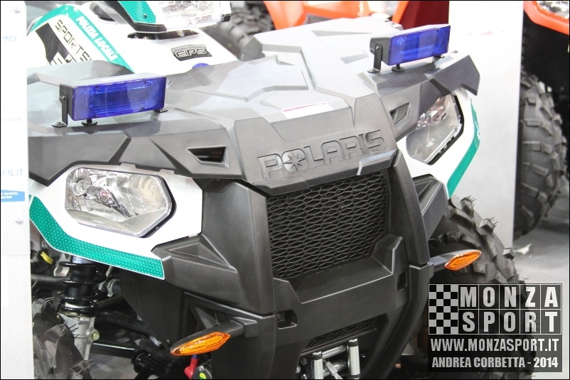 eicma_2014_20141118_1604606688.jpg