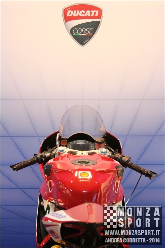 eicma_2014_20141118_1622884586.jpg