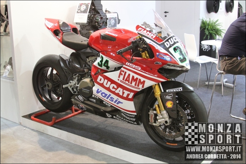 eicma_2014_20141118_1636597980.jpg