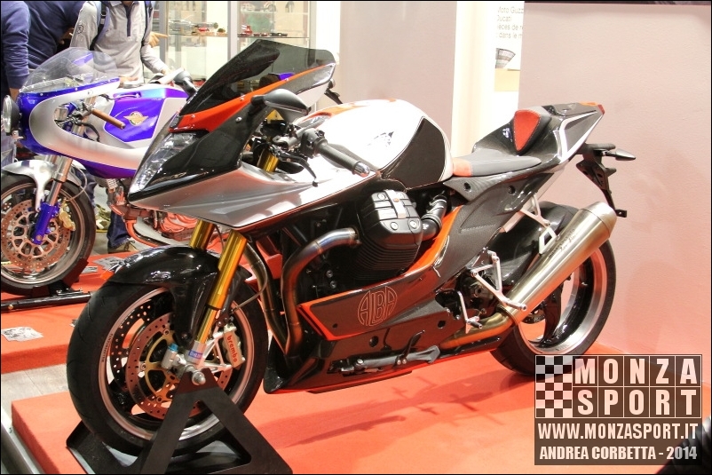 eicma_2014_20141118_1639325504.jpg