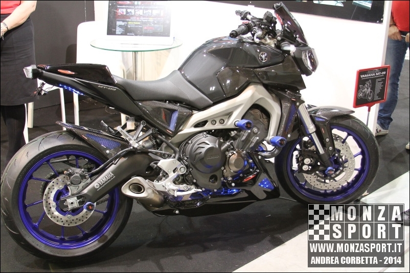 eicma_2014_20141118_1640059835.jpg