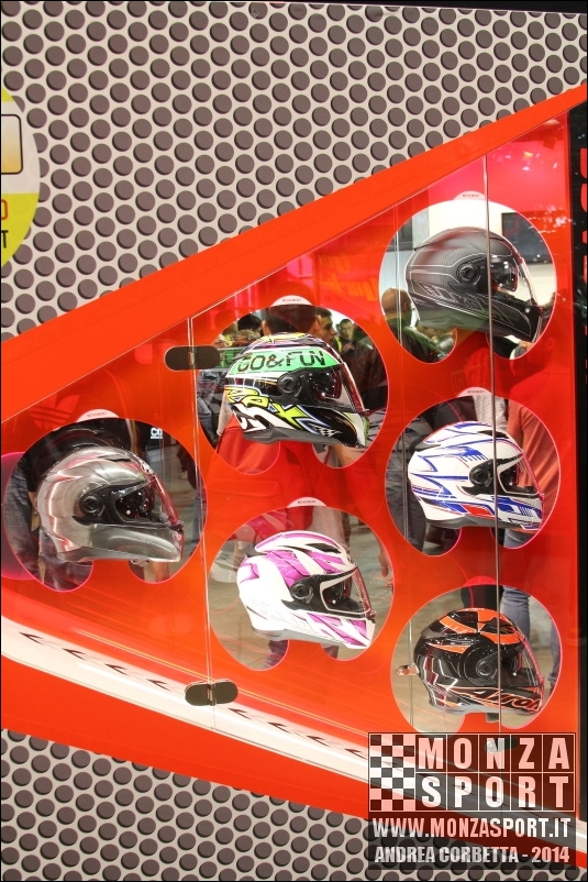 eicma_2014_20141118_1641594650.jpg