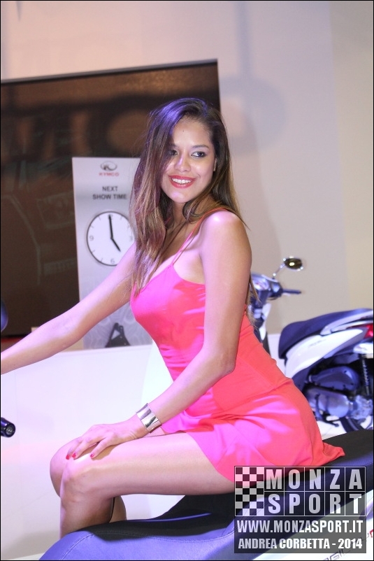 eicma_2014_20141118_1656362135.jpg