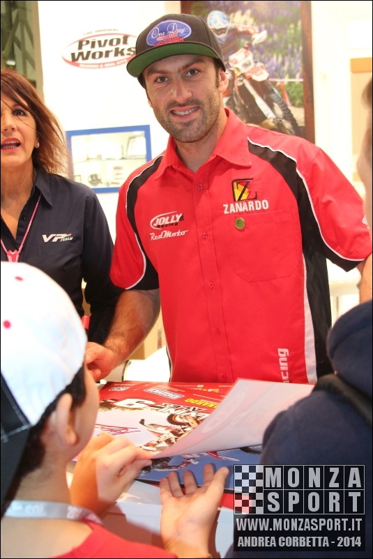 eicma_2014_20141118_1710656080.jpg
