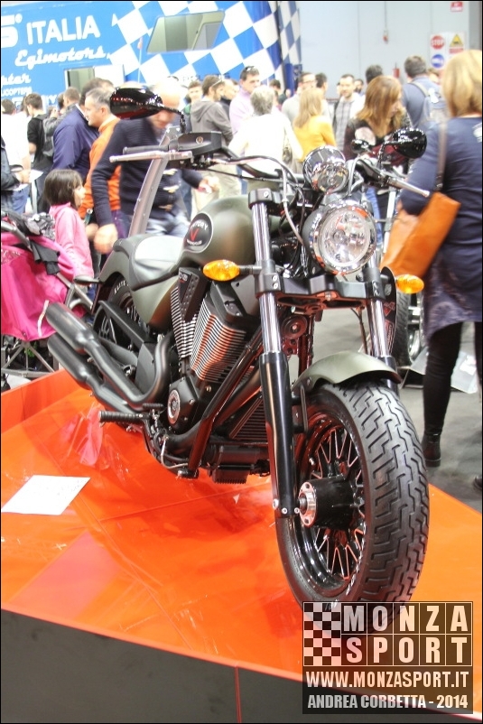 eicma_2014_20141118_1715188524.jpg