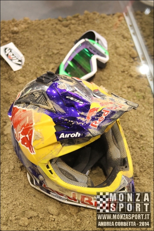 eicma_2014_20141118_1726383183.jpg