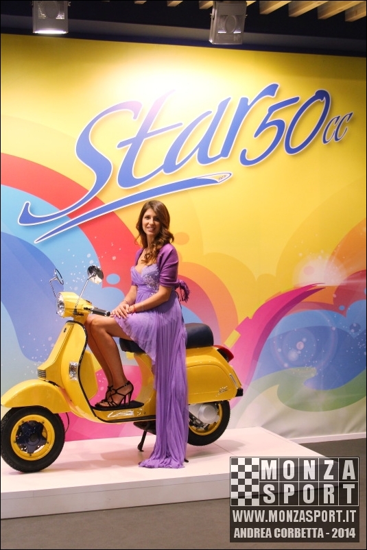 eicma_2014_20141118_1743924339.jpg